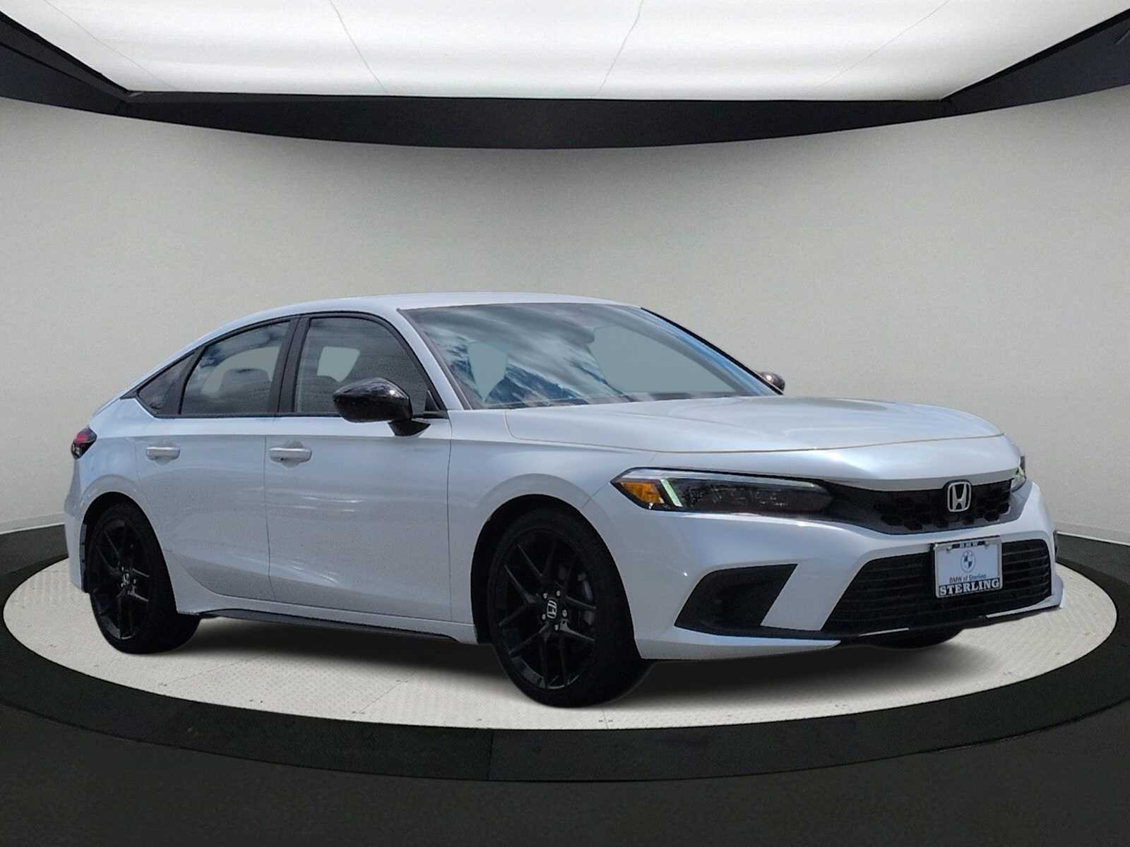 honda civic hatchback 2024 19XFL2H87RE031502 image honda civic hatchback 2024 19XFL2H87RE031502 image